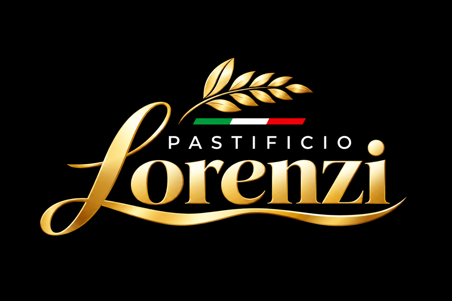 Pastificio Lorenzi