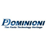 Dominioni