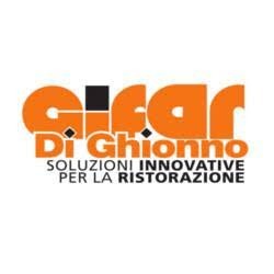 GIFAR Di Ghionno