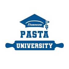 Dominioni Pasta University