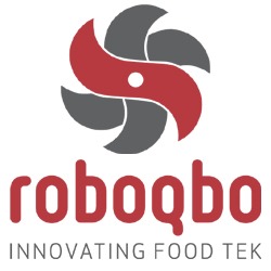RoboQbo